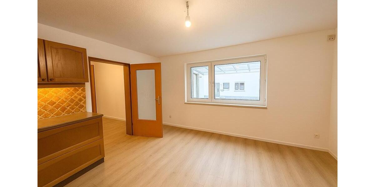 Doppelhaushälfte Münzenberg - 5 Zimmer, 150 m&sup2;, 1.300&euro; | Angebot:24521915