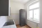 Etagenwohnung Frankenberg - 2 Zimmer, 51 m&sup2;, 320&euro; | Angebot:26570581