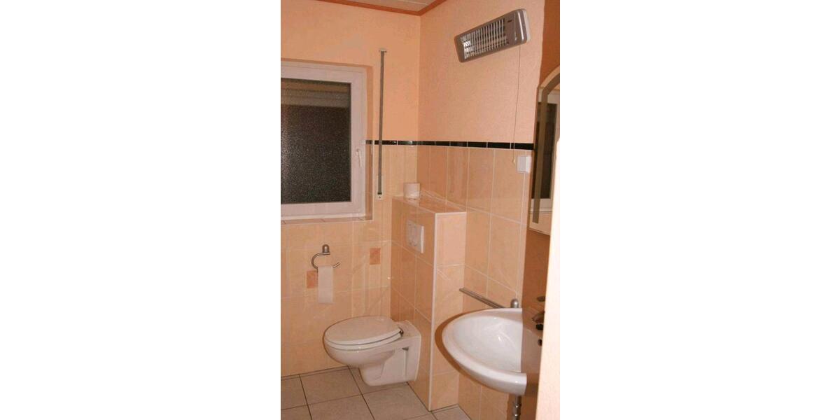 Etagenwohnung Reinheim - 3 Zimmer, 90 m&sup2;, 880&euro; | Angebot:26034168