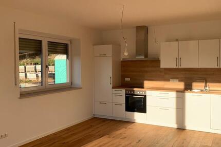 Wohnung Miltach - 2 Zimmer, 54 m&sup2;, 660&euro; | Angebot:25964173