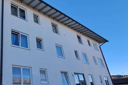Wohnung zum Mieten in Kaufbeuren Oberbeuren 800 € 86.2 m² 4 zimmer
