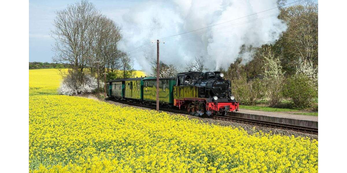 Etagenwohnung Sellin - 4 Zimmer, 113 m&sup2;, 1.350&euro; | Angebot:24721318