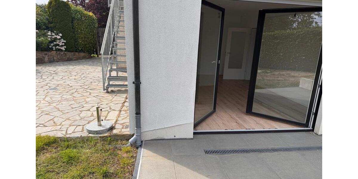 Etagenwohnung Kalletal - 3 Zimmer, 81 m&sup2;, 650&euro; | Angebot:26408205