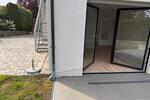 Etagenwohnung Kalletal - 3 Zimmer, 81 m&sup2;, 650&euro; | Angebot:26408205