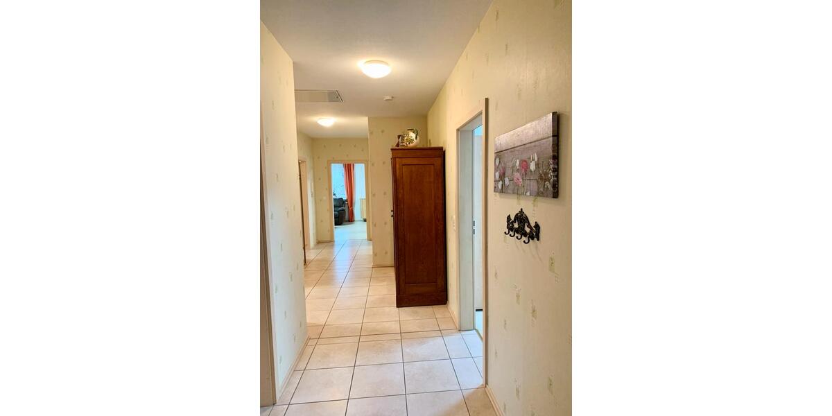 Bungalow Geisa - 3 Zimmer, 108 m&sup2;, 1.350&euro; | Angebot:26365198