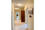 Bungalow Geisa - 3 Zimmer, 108 m&sup2;, 1.350&euro; | Angebot:26365198