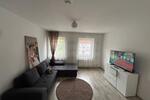 2 Zimmer Wohnung Salzgitter-Lebenstedt zimmer