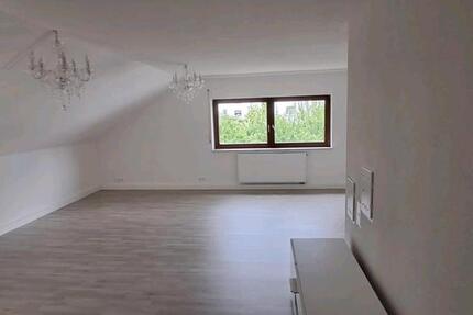 Wohnung Zimmern ob Rottweil - 3 Zimmer, 62 m&sup2;, 700&euro; | Angebot:25838296