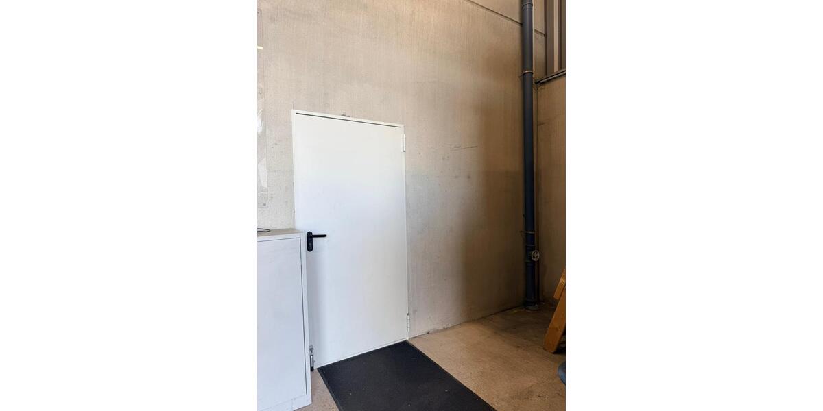 Gewerbeobjekt Meinerzhagen - 1.650&euro; | Angebot:25807244