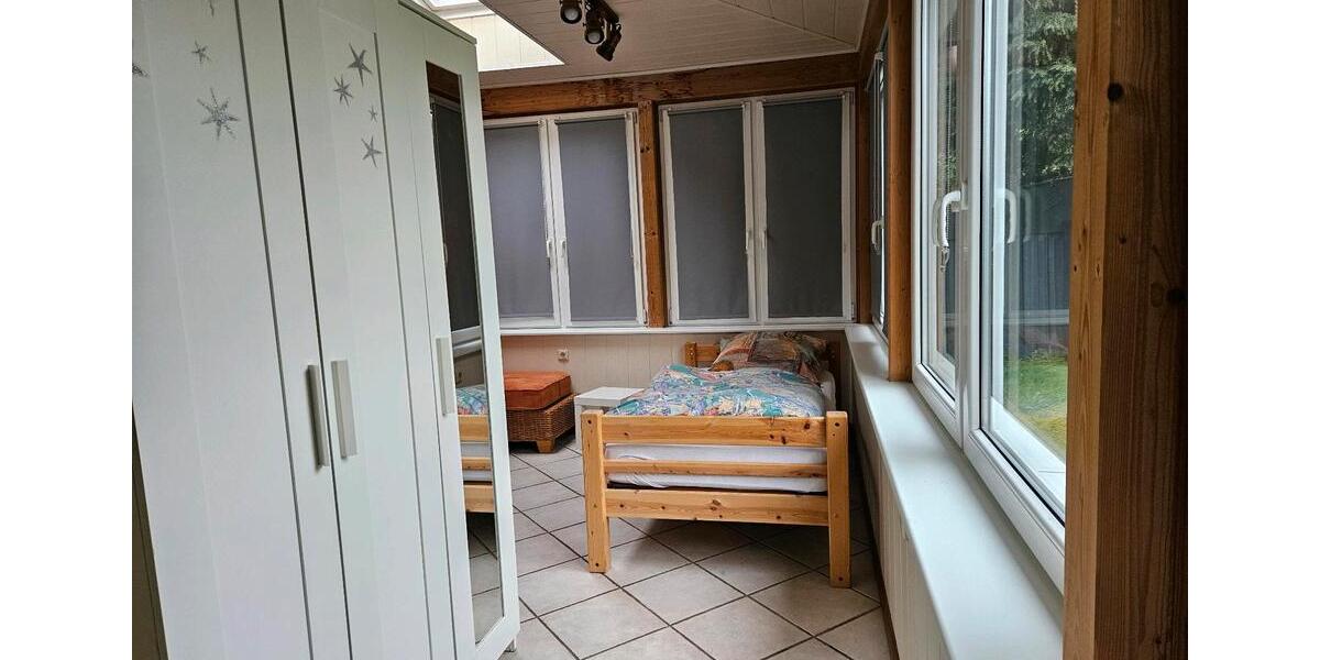 Wohnen auf Zeit Aukrug - 3 Zimmer, 20 m&sup2;, 20&euro; | Angebot:26384718