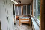 Wohnen auf Zeit Aukrug - 3 Zimmer, 20 m&sup2;, 20&euro; | Angebot:26384718