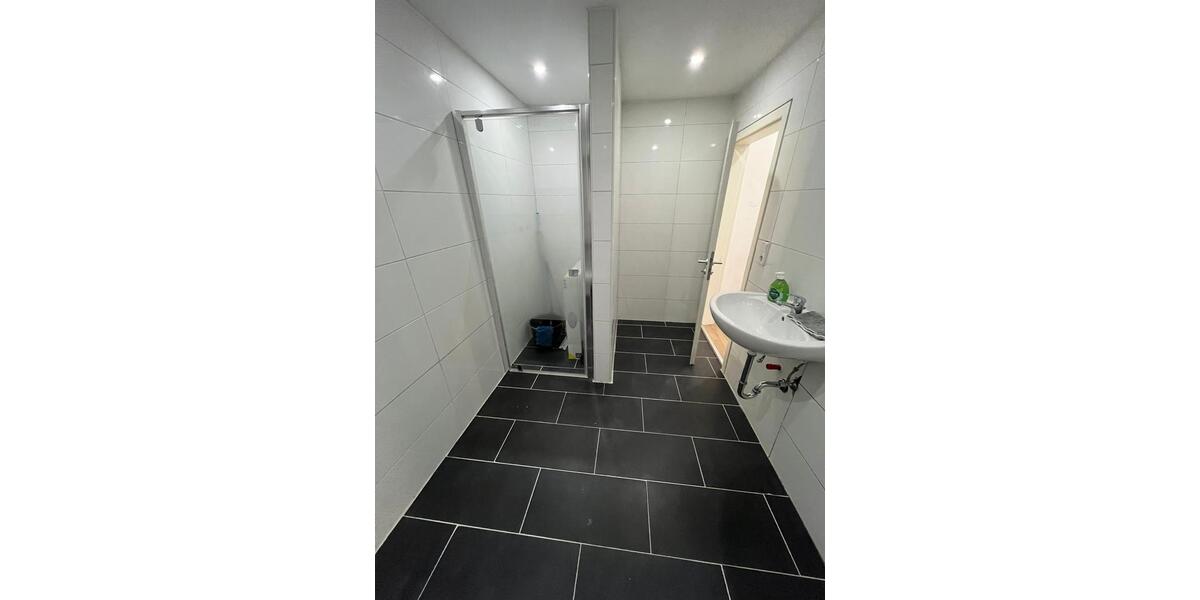 Etagenwohnung Solnhofen - 3 Zimmer, 80 m&sup2;, 1.300&euro; | Angebot:26552580