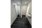 Etagenwohnung Solnhofen - 3 Zimmer, 80 m&sup2;, 1.300&euro; | Angebot:26552580