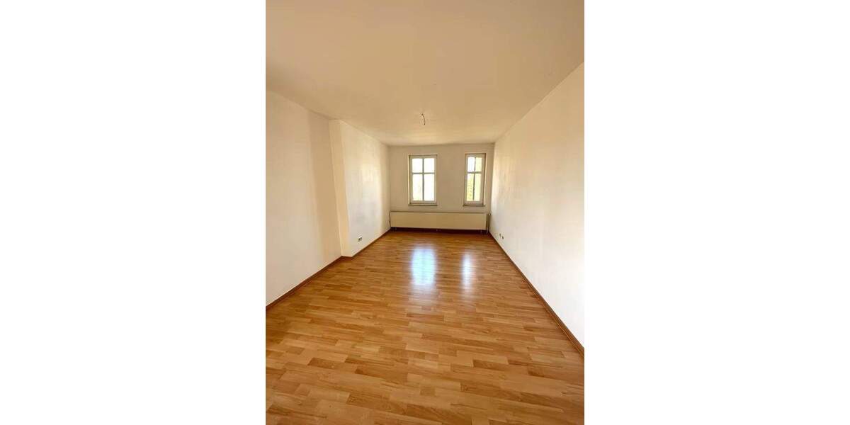 Gewerbeobjekt Neuhaus am Rennweg Neuhaus - 3 Zimmer, 116 m&sup2;, 875&euro; | Angebot:25911132