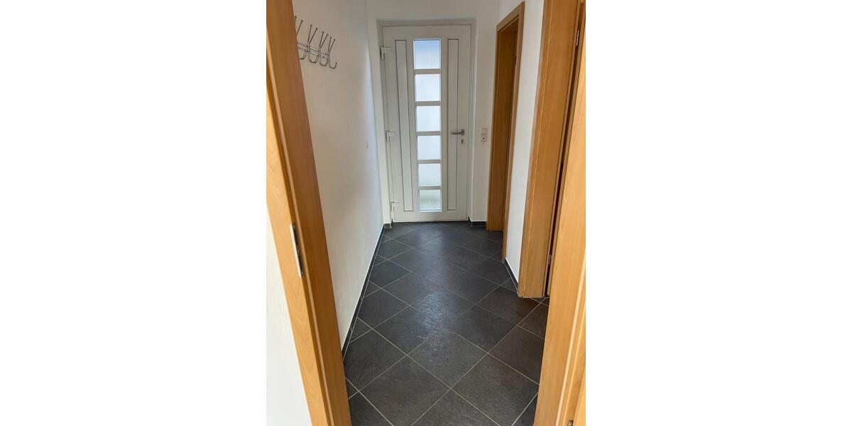 Doppelhaushälfte Altenkunstadt - 3 Zimmer, 80 m&sup2;, 800&euro; | Angebot:24695614