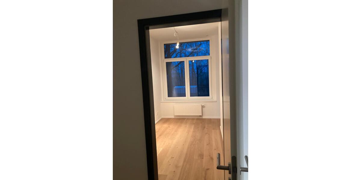 Etagenwohnung Amberg - 2 Zimmer, 47 m&sup2;, 825&euro; | Angebot:26506567