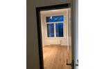 Etagenwohnung Amberg - 2 Zimmer, 47 m&sup2;, 825&euro; | Angebot:26506567