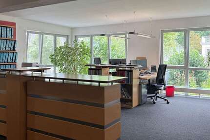 Gewerbeobjekt Bamberg Gärtnerstadt - 1.760&euro; | Angebot:27280530
