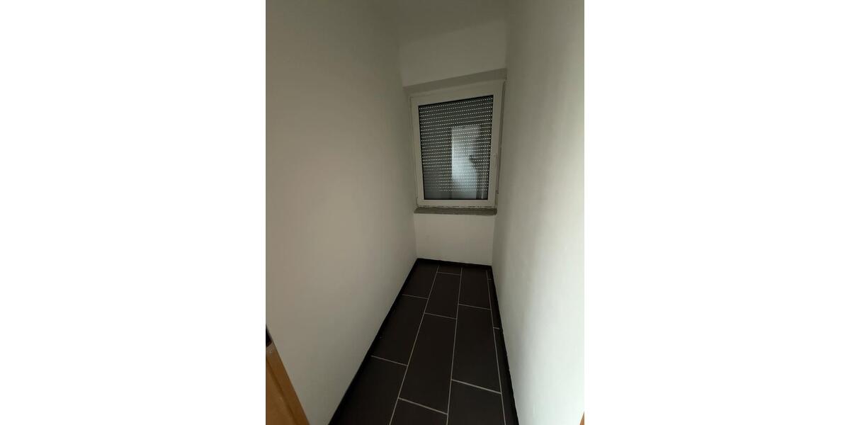 Erdgeschoßwohnung Pleidelsheim - 1 Zimmer, 27 m&sup2;, 650&euro; | Angebot:25964355
