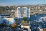 Gewerbeobjekt Wiesbaden Südost - 1.100&euro; | Angebot:26292956