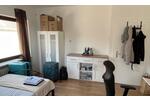 Wohnen auf Zeit Schwandorf - 1 Zimmer, 14 m&sup2;, 490&euro; | Angebot:26443217