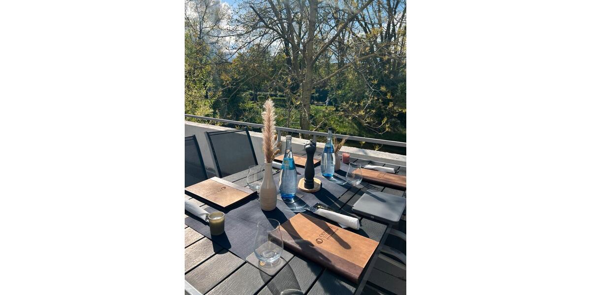 Gewerbeobjekt Schwäbisch Hall - 4.000&euro; | Angebot:25998813