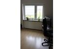 Dachgeschoßwohnung Bühl - 4 Zimmer, 110 m&sup2;, 1.150&euro; | Angebot:25960850