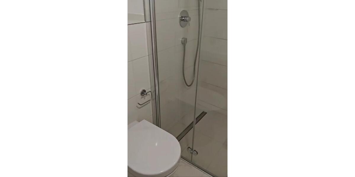 Erdgeschoßwohnung Bad Homburg vor der Höhe Gonzenheim - 2 Zimmer, 63 m&sup2;, 1.220&euro; | Angebot:24624209