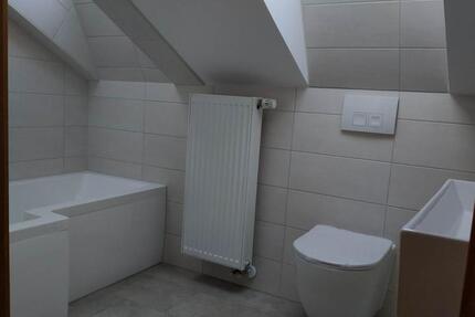 Wohnung Hofheim in Unterfranken - 3 Zimmer, 47 m&sup2;, 385&euro; | Angebot:25752499