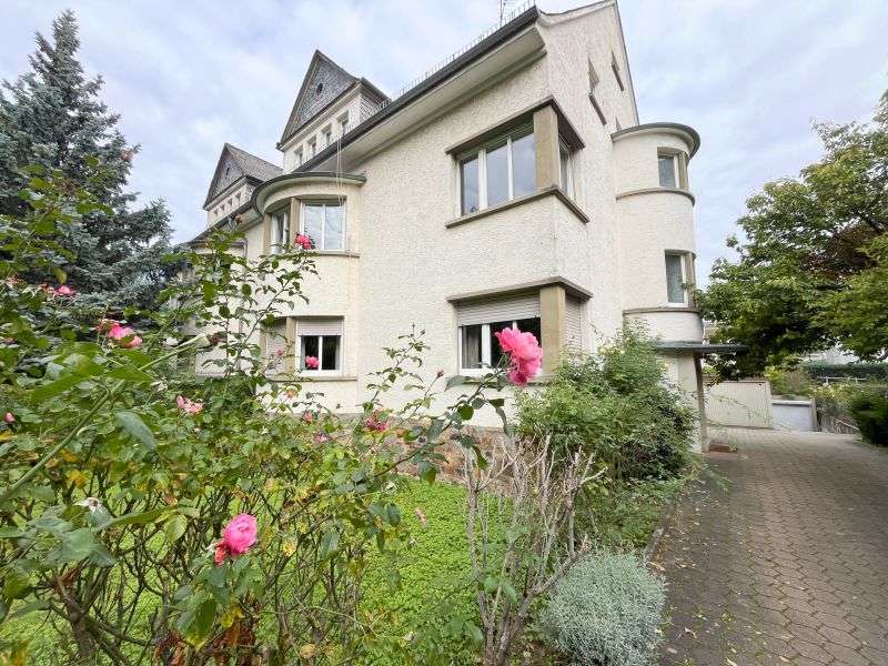 Wohnung zum Mieten in Wiesbaden 1.200 € 95 m² 3 zimmer