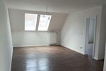 Etagenwohnung Braunschweig Östliches Ringgebiet - 2 Zimmer, 51 m&sup2;, 710&euro; | Angebot:26292011