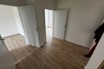 Etagenwohnung Crimmitschau - 3 Zimmer, 70 m&sup2;, 420&euro; | Angebot:26647428