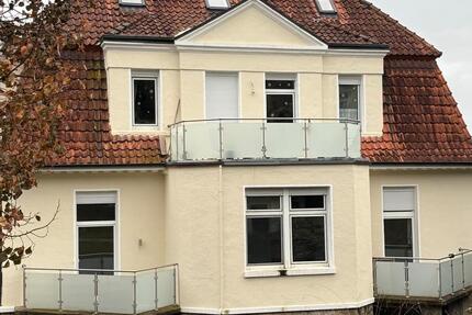 Wohnung Bad Eilsen - 3.5 Zimmer, 108 m&sup2;, 780&euro; | Angebot:25273288