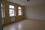 Etagenwohnung Wittenberge - 2 Zimmer, 61 m&sup2;, 345&euro; | Angebot:24871030