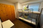 Etagenwohnung Limbach - 4 Zimmer, 16 m&sup2;, 420&euro; | Angebot:25394843