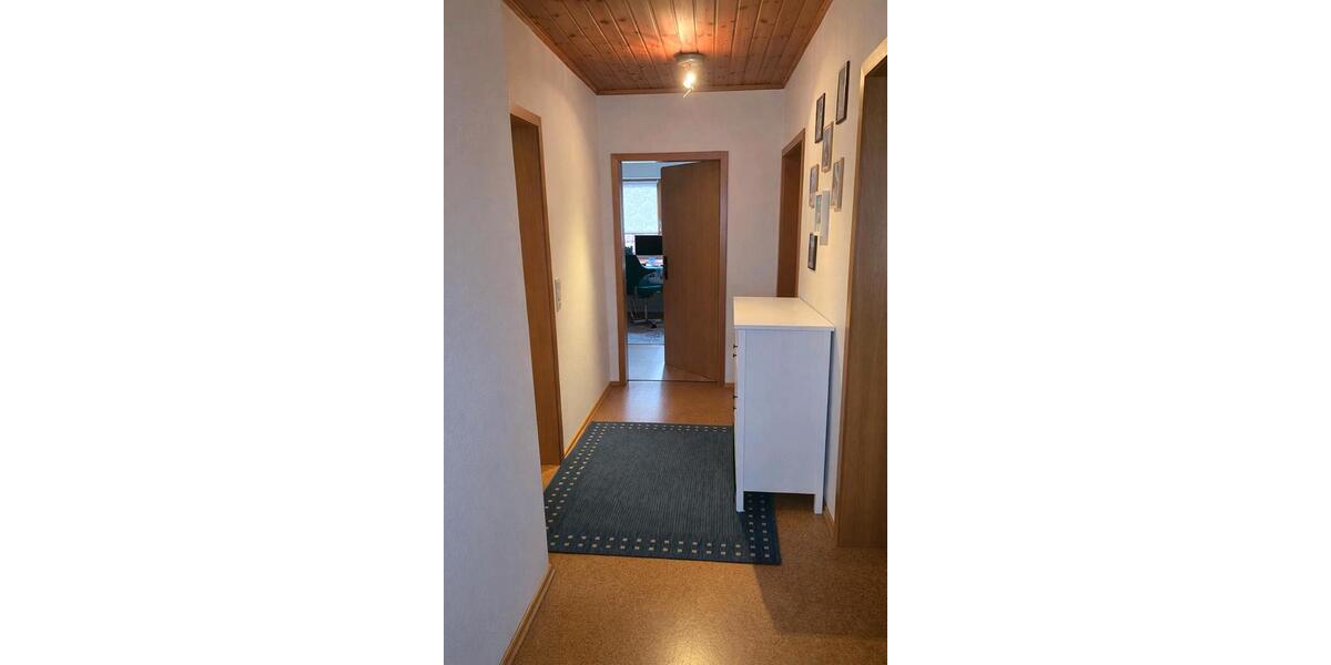 Einfamilienhaus Lambrecht (Pfalz) - 4 Zimmer, 120 m&sup2;, 1.200&euro; | Angebot:24702820