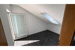 Dachgeschoßwohnung Würzburg Dürrbachau - 3 Zimmer, 70 m&sup2;, 690&euro; | Angebot:26113371