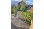 Reihenendhaus Schwedeneck Surendorf - 5 Zimmer, 149 m&sup2;, 1.500&euro; | Angebot:26489141