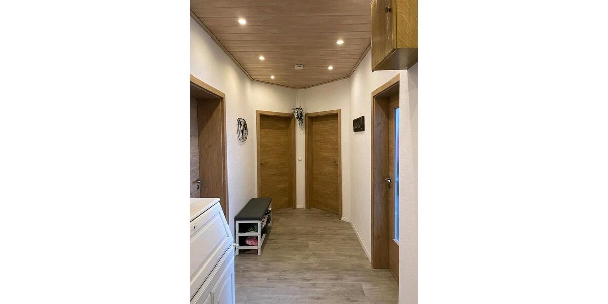 Hof, Alsenberger Str. 3 zimmer