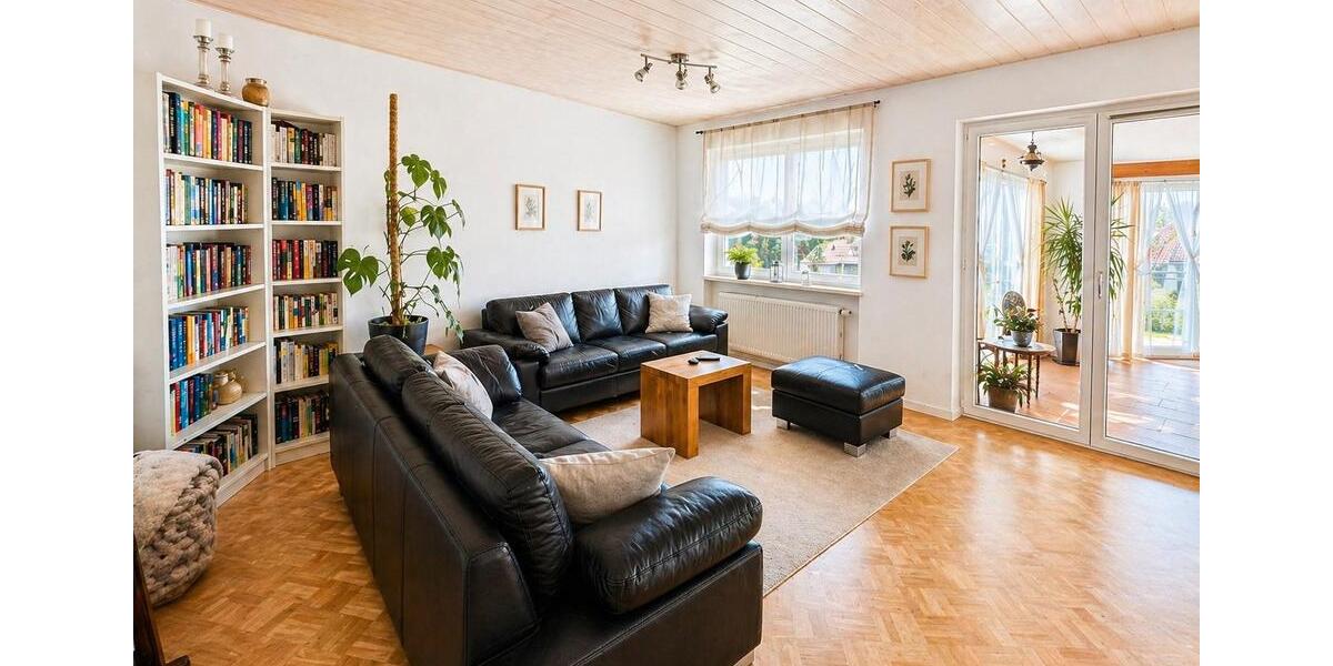 Einfamilienhaus Idstein - 7 Zimmer, 179 m&sup2;, 1.790&euro; | Angebot:26578267