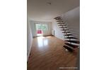 Dachgeschoßwohnung Plauen - 5 Zimmer, 105 m&sup2;, 690&euro; | Angebot:25871109