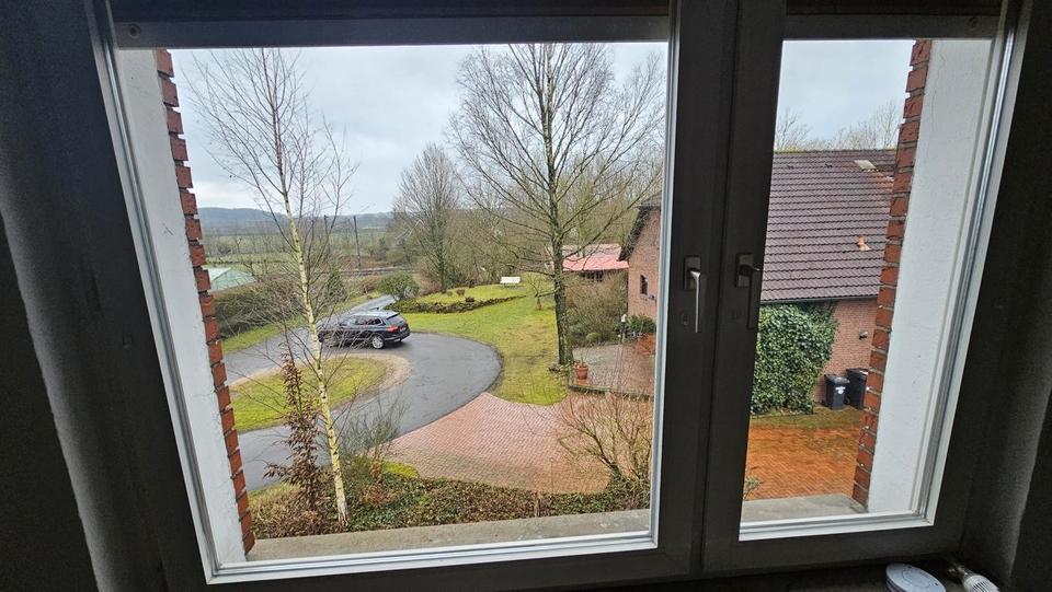 Loft - Studio - Atelier Westerkappeln - 2 Zimmer, 74 m&sup2;, 710&euro; | Angebot:26051264