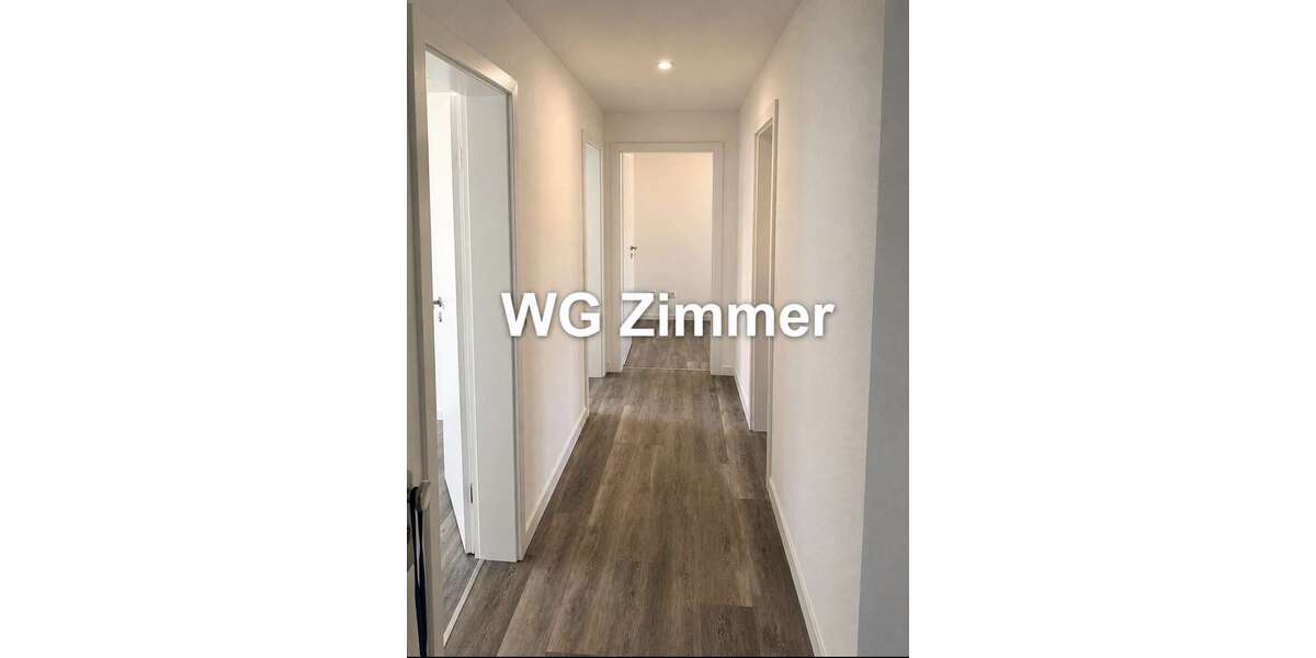 Etagenwohnung Friedrichshafen - 1 Zimmer, 18 m&sup2;, 650&euro; | Angebot:27267181