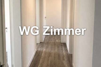 Wohnung Friedrichshafen - 1 Zimmer, 18 m&sup2;, 650&euro; | Angebot:27267181
