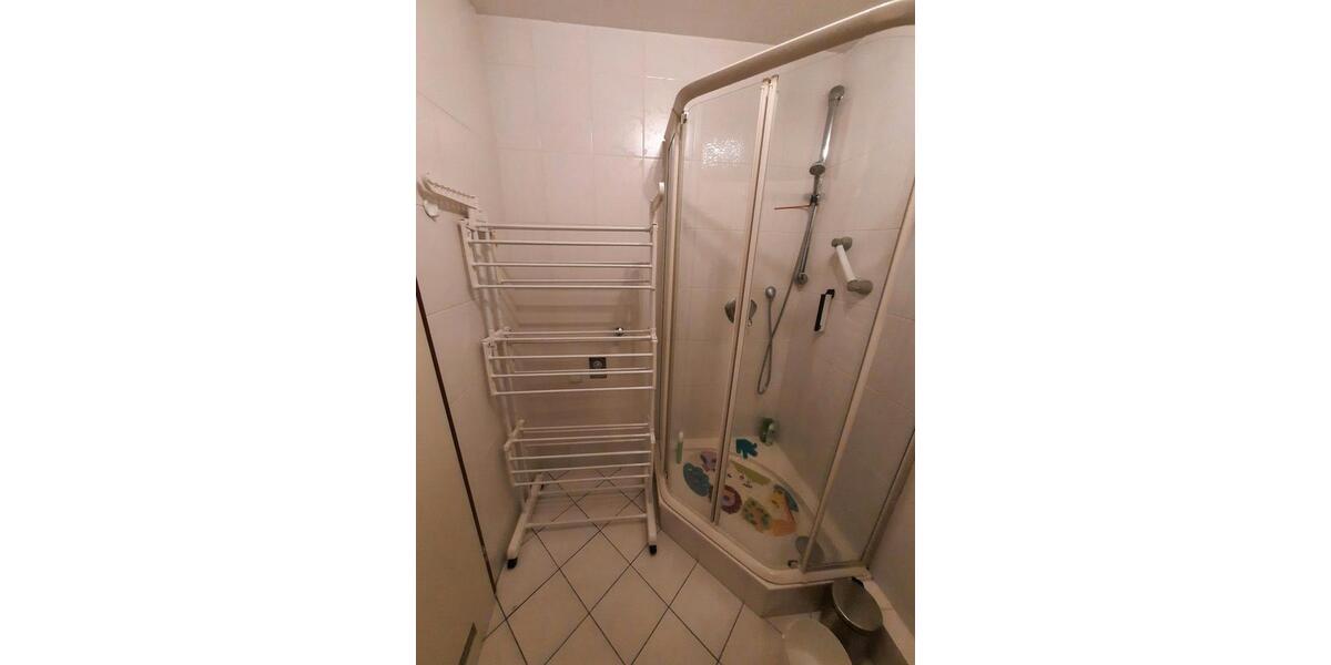 Wohnen auf Zeit Langen (Hessen) - 3 Zimmer, 86 m&sup2;, 700&euro; | Angebot:25272656