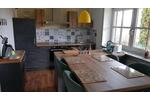 Wohnen auf Zeit Wessobrunn - 2 Zimmer, 70 m&sup2;, 1.250&euro; | Angebot:26340194