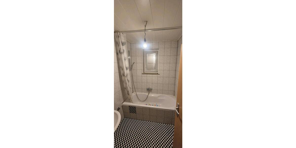Wohnen auf Zeit Stuttgart Luginsland - 1 Zimmer, 20 m&sup2;, 650&euro; | Angebot:26660802