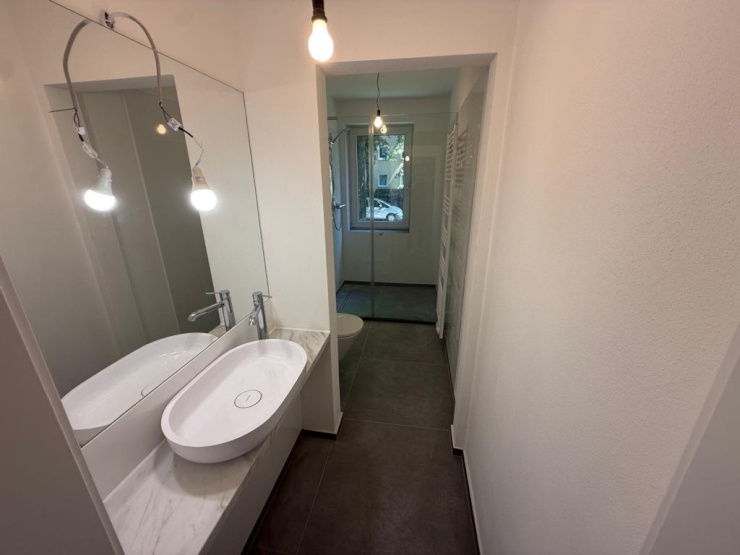 WG Neugründung - Zimmer Münster Erphoviertel | Angebot:27079752