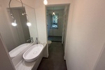 WG Neugründung - Zimmer Münster Erphoviertel | Angebot:27079752