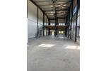 Gewerbeobjekt Blankenfelde-Mahlow Groß Kienitz - 4.565&euro; | Angebot:26613151